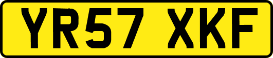 YR57XKF