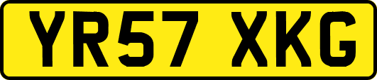 YR57XKG
