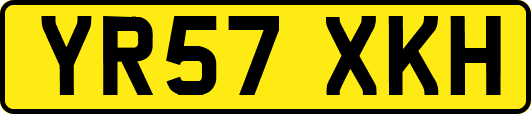 YR57XKH