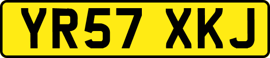 YR57XKJ