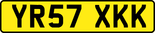 YR57XKK
