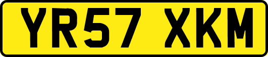YR57XKM