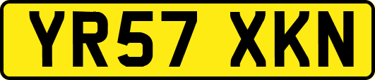 YR57XKN