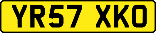 YR57XKO