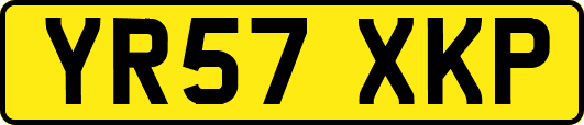 YR57XKP