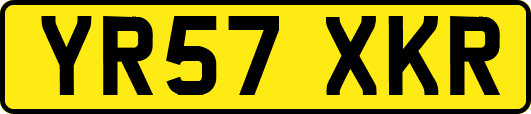 YR57XKR