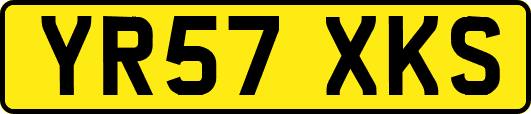 YR57XKS