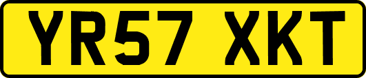 YR57XKT