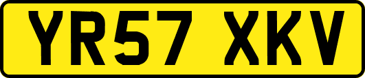 YR57XKV