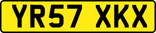 YR57XKX