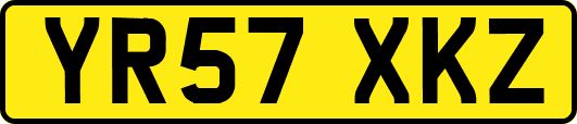 YR57XKZ