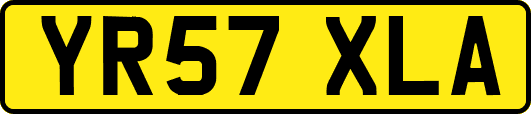 YR57XLA