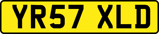 YR57XLD