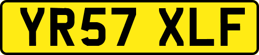 YR57XLF