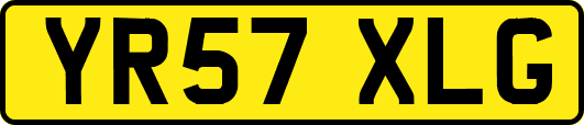 YR57XLG