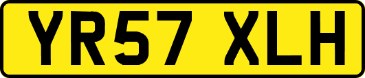 YR57XLH