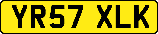 YR57XLK