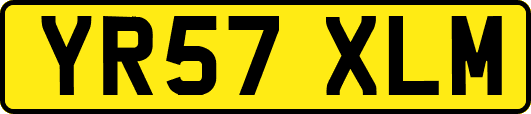 YR57XLM