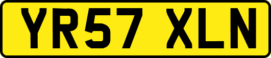 YR57XLN