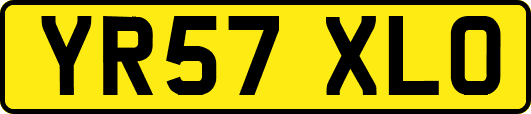 YR57XLO