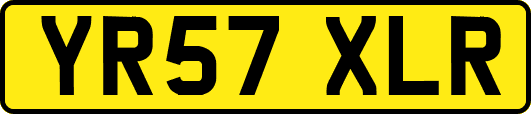 YR57XLR
