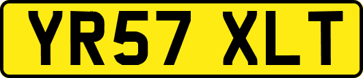 YR57XLT
