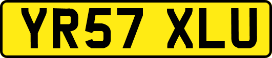 YR57XLU