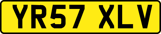 YR57XLV