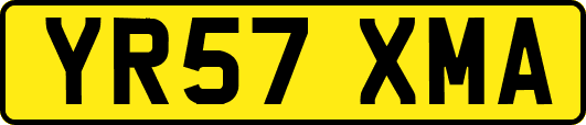 YR57XMA