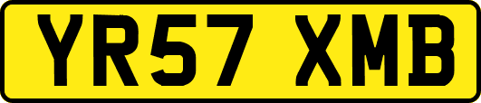 YR57XMB