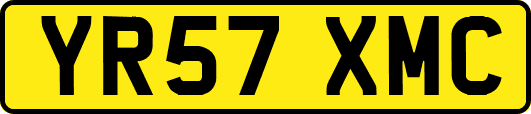 YR57XMC
