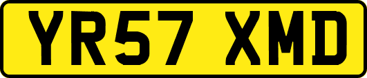YR57XMD