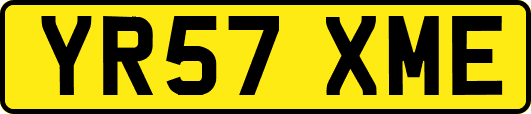YR57XME