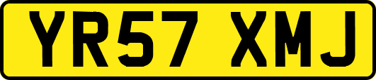 YR57XMJ