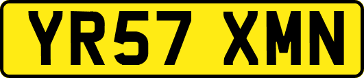 YR57XMN