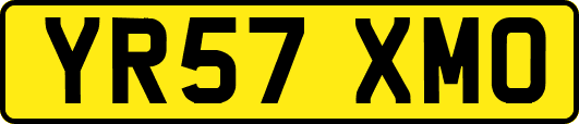YR57XMO
