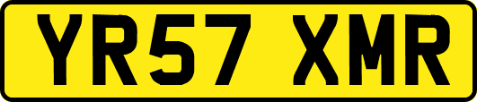 YR57XMR