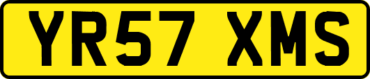 YR57XMS