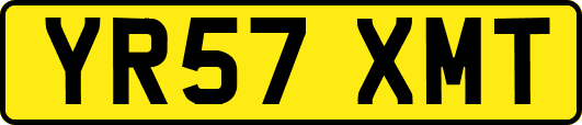 YR57XMT