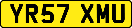 YR57XMU