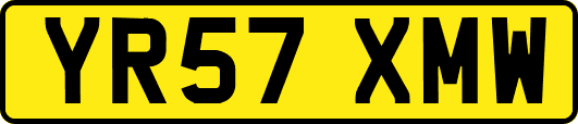 YR57XMW