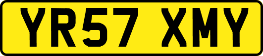 YR57XMY