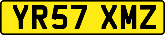 YR57XMZ