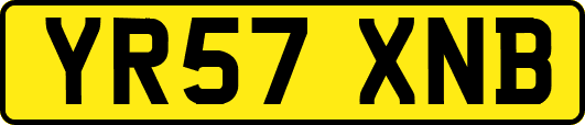YR57XNB