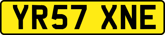 YR57XNE
