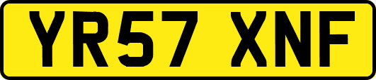 YR57XNF