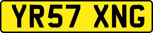 YR57XNG