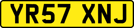YR57XNJ