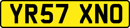 YR57XNO