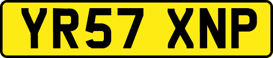 YR57XNP